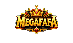 cara daftar slot pulsa